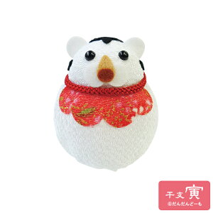 ߂  u x   킢 ߂񂱂 N J^ v[g Mtg ߂׍H 蕨 VN ̂TCY  zCg^CK[ \ɂ񂫂񂵂܂ c6cm×5