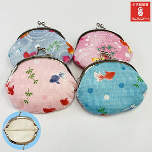 ܌  K yz 킢  2.6 lC   RpNg |[`  ܂ Cz  Mtg v[g G ObY u[ sN F aG C kyo