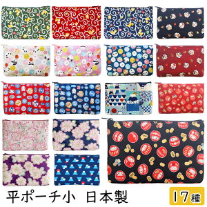 |[`  킢 z  L σ|[` Č  L }` RX ϕi  j fB[X Y G   y LD D }`t |[` X a gx