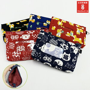 �p�X�P�[�X �L �Č� ������� �|�[�` ���f�B�[�X ���킢�� �t�@�X�i�[�|�[�` �ɂ�񂱂��� �Č����� �t�@�X�i�[ �������� �J�[�h���� ���� �j�� Suica ICOCA PiTaPa PASMO �v���[���g �M�t�g �� ����