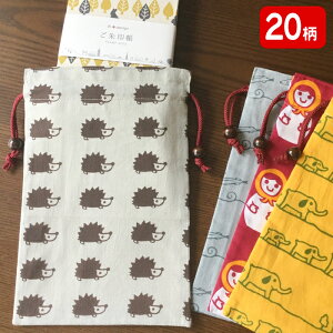   Jo[  ʂ В |[` P[X  󒠃P[X 󒠋В В }g[VJ nlY~  j  d   W[ ]E Ԃǂ 