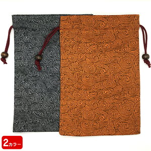 В 󒠑 ꕶ     v  󒠃P[X 󒠋В lC  P[X Jo[ |[`   j 񂿂Ⴍ ꕶ JOMON l  IW O