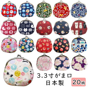 ܌ z K { 킢 L 3.3 a RCP[X |[` ɂ񂱂  ܂ RpNg ږ P[X Cz  bvP[X s C Mtg v[g