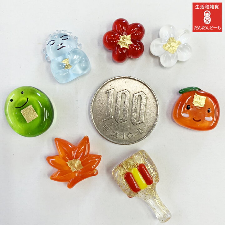 楽天市場 お守り お財布お守り 受験 かわいい プレゼント 和雑貨 プチギフト 大仏 みかん まりも マリモ 梅 紅梅 白梅 鳴子 なるこ もみじ 紅葉 テスト 入試 北海道 高知 静岡 愛媛 鎌倉 奈良 熊本 広島 厳島 宮島 お土産 土産
