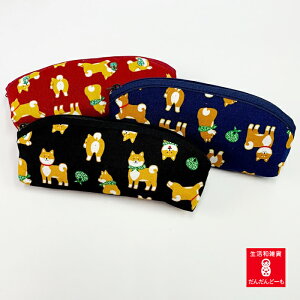 柴犬 グッズ かわいい 文房具 文具の人気商品 通販 価格比較 価格 Com