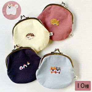 ܌ z K { 킢 ͂˂ Č ɂ Ă Hc 3.3 hJ RCP[X |[`  ܂ RpNg ږ P[X Cz  bvP[X s