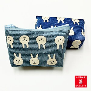 |[` 킢  yz ~j|[`   |[`  ETM e ق Mtg v[g  j u[ F  ʋ ʊw s ETMD }`t 