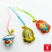 楽天市場 ブリキ 金魚の通販