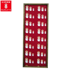 ʂ z { Ђ̂ z _[NuE c  @ ʂ ʂďz  rO Q CeA