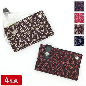 y B × C z J[hP[X ` 2521 J[h v fB[X bB` ㌴E INDEN-YA `  K f@ v  v[g Mtg NWbgJ[h aG 