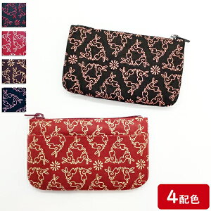 y B × C z z K ` 1002 fB[X v bB` ㌴E RCP[X ~jz t@Xi[ RpNg 킢 J[hP[X J[h a   Mtg v