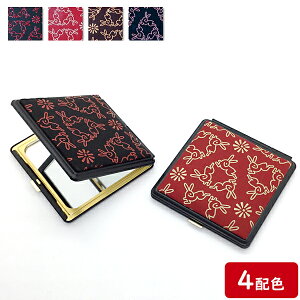 y B × C zRpNg~[  ` 5015 苾 RpNg bB` ㌴E INDEN-YA ~[ g勾  킢 ܂肽  ` v  Mtg v[g 