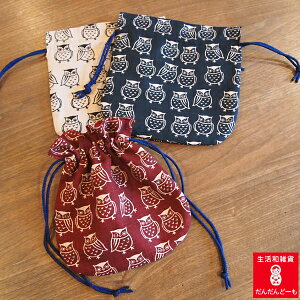 В  В ӂ낤  tNE yz 킢   z K N s y Mtg v[g v`Mtg s gx  [   [OK aG