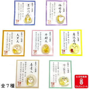 z  _ 킢 { N COyY Mtg z [OK 单V b zܑ ٍV \ Vl V v[g v`Mtg   N 