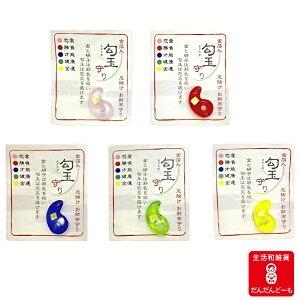 y{zyCOyYɍœKzyv`MtgɐlCzzy[֑Ήzʎ@S5F