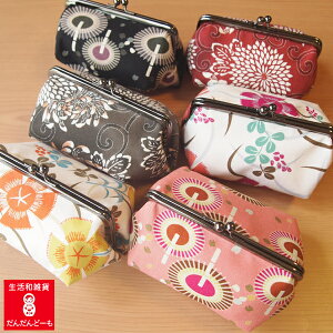 ܌|[` ܌ RX|[` σ|[` yz 킢 |[` Mtg v[g RX  ܂ a a_ C kyoyu k s aG  ԎP e Ȃł  O