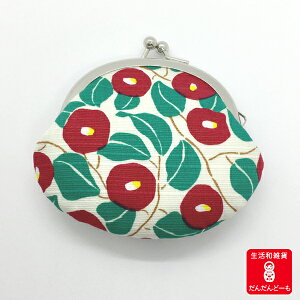 ܌ K  |v yz 킢 z coL 2.6  ܂ RpNg [ 吳} a aG Mtg  s _ G Cz   l