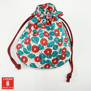 В  ~jВ  coL yz 킢 |v  ۋВ y  Mtg v[g v`Mtg s gx  吳} ~j a a  obO̐ 