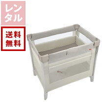 楽天市場】ココネル エアープラス abの通販