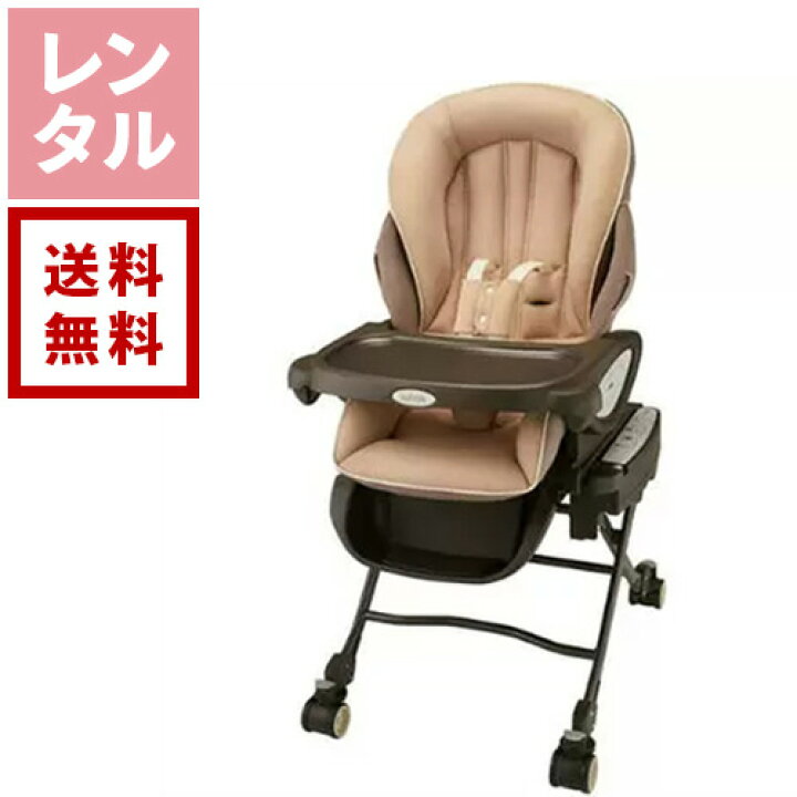 楽天市場】【送料無料】【新着】【レンタル】ユラリズム オート 
