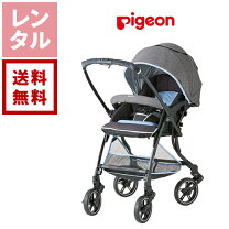 楽天市場】ピジョン ランフィ runfee ra9の通販