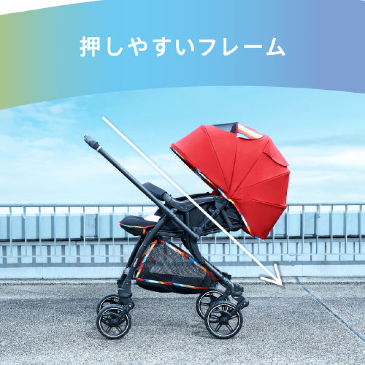 楽天市場】【送料無料】【レンタル】ピジョン ランフィ RA9 