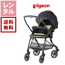 楽天市場】ピジョン ランフィ runfee ra9の通販