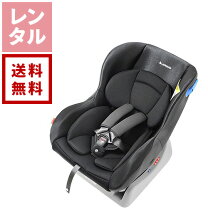 楽天市場】リーマン ピピデビュー（キッズ・ベビー・マタニティ）の通販