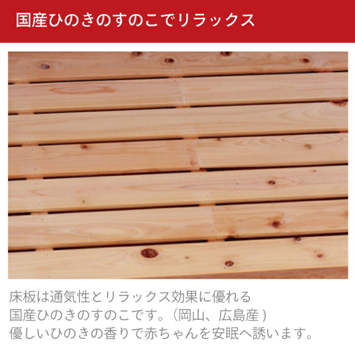 楽天市場】【送料無料】【レンタル】サワベビー L型プチベリーベビー 