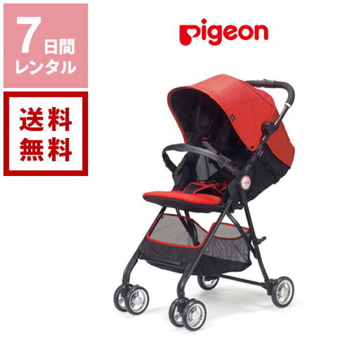 r3007-7_01.jpg?fitin=720:720