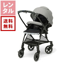 楽天市場】ピジョン ランフィリノン RB1Lの通販