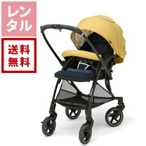 楽天市場】ピジョン ランフィra8の通販