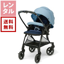 楽天市場】ピジョン ランフィリノン RB1Lの通販