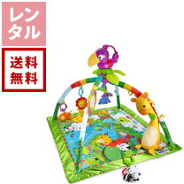 楽天市場】Fisher－Price フィッシャープライス（ベビージム｜ベビー 