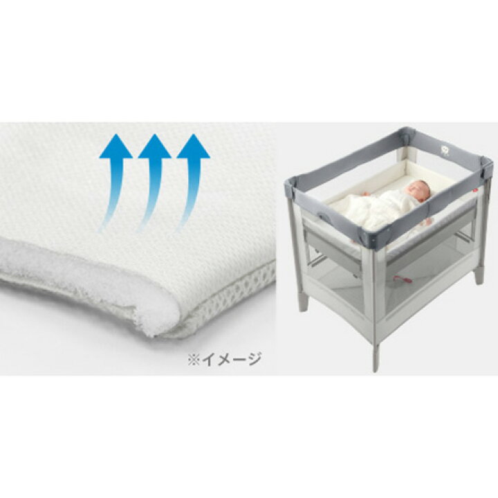 楽天市場】【レンタル】Aprica アップリカ COCONEL Air ココネル  
