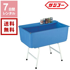 楽天市場 お祭り どぶづけの通販