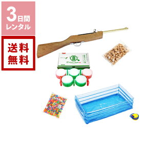 Qg2u426v Z45m Qg2u426v Z45m