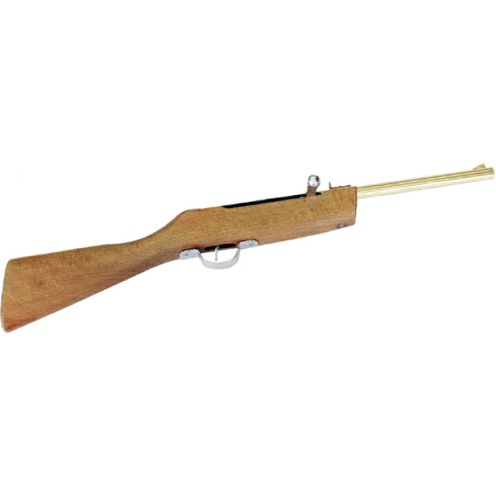 楽天市場 レンタル 縁日お店屋さん レンタルパック 3日間レンタル 往復送料無料 射的銃 射的セット スーパーボールすくい ポイ 角プール お祭り おうち体験 おうち時間イベント 行事 子供会 お祭り縁日 屋台 模擬店 文化祭 ダーリング 楽天市場店 楽天市場 レンタル 縁日お店屋さん レンタルパック 3日間レンタル 往復送料無料 射的銃 射的セット スーパーボールすくい ポイ 角プール お祭り おうち体験 おうち時間イベント 行事 子供会 お祭り縁日 屋台 模擬店 文化祭 ダーリング 楽天市場店