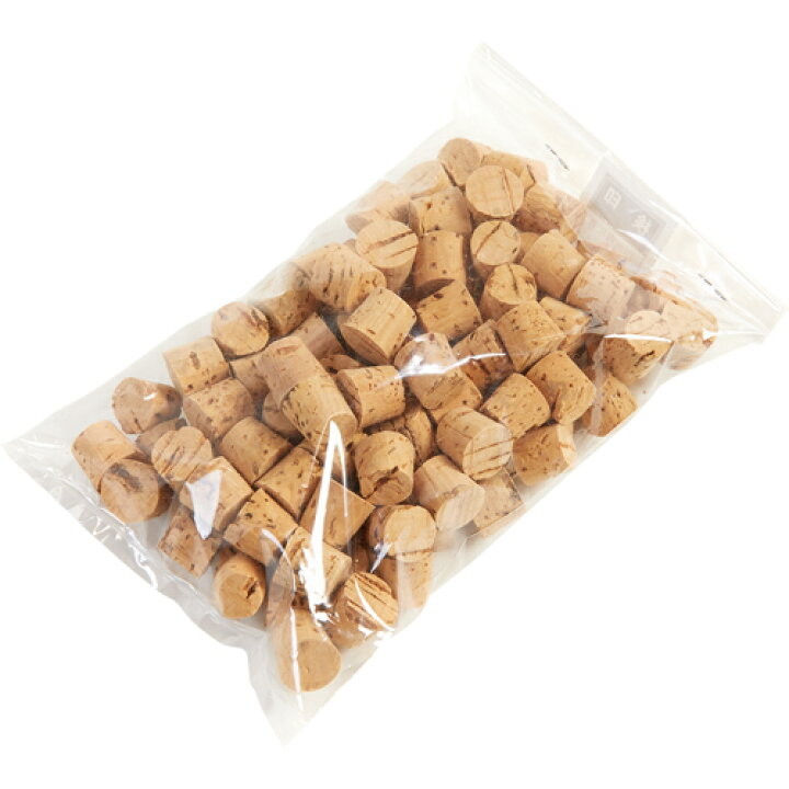 楽天市場 レンタル 縁日お店屋さん レンタルパック 3日間レンタル 往復送料無料 射的銃 射的セット スーパーボールすくい ポイ 角プール お祭り おうち体験 おうち時間イベント 行事 子供会 お祭り縁日 屋台 模擬店 文化祭 ダーリング 楽天市場店 楽天市場 レンタル 縁日お店屋さん レンタルパック 3日間レンタル 往復送料無料 射的銃 射的セット スーパーボールすくい ポイ 角プール お祭り おうち体験 おうち時間イベント 行事 子供会 お祭り縁日 屋台 模擬店 文化祭 ダーリング 楽天市場店