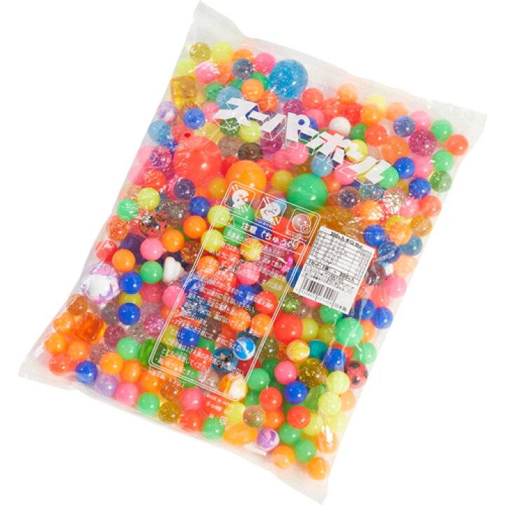 楽天市場 レンタル 縁日お店屋さん レンタルパック 3日間レンタル 往復送料無料 射的銃 射的セット スーパーボールすくい ポイ 角プール お祭り おうち体験 おうち時間イベント 行事 子供会 お祭り縁日 屋台 模擬店 文化祭 ダーリング 楽天市場店 楽天市場 レンタル 縁日お店屋さん レンタルパック 3日間レンタル 往復送料無料 射的銃 射的セット スーパーボールすくい ポイ 角プール お祭り おうち体験 おうち時間イベント 行事 子供会 お祭り縁日 屋台 模擬店 文化祭 ダーリング 楽天市場店