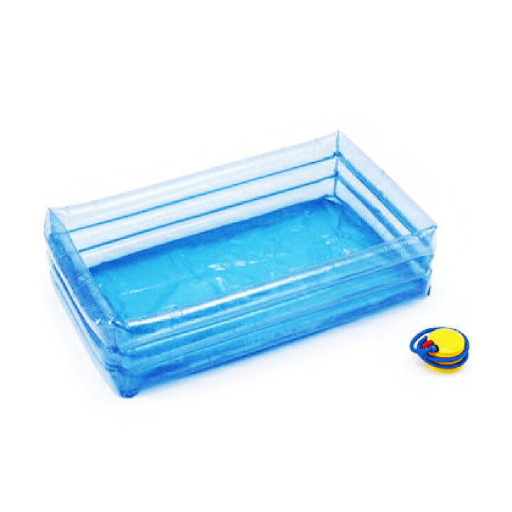 楽天市場 レンタル 縁日お店屋さん レンタルパック 3日間レンタル 往復送料無料 射的銃 射的セット スーパーボールすくい ポイ 角プール お祭り おうち体験 おうち時間イベント 行事 子供会 お祭り縁日 屋台 模擬店 文化祭 ダーリング 楽天市場店 楽天市場 レンタル 縁日お店屋さん レンタルパック 3日間レンタル 往復送料無料 射的銃 射的セット スーパーボールすくい ポイ 角プール お祭り おうち体験 おうち時間イベント 行事 子供会 お祭り縁日 屋台 模擬店 文化祭 ダーリング 楽天市場店