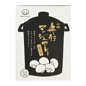 yzyHAITTOzM`}bV[ M`}bVJ[ r[t 1lO 200g R`Y LmR Hi }bV[ Y ggJ[ 