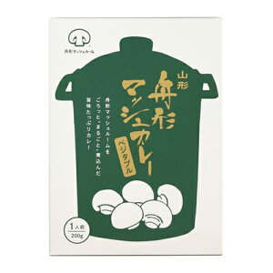 yzyHAITTOzM`}bV[ M`}bVJ[ xW^u 1lO 200g R`Y LmR Hi }bV[ Y ggJ[ 