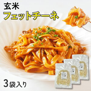 yzyHAITTOẑ ̂͂ ătFbg`[l 3ܓi1lO 1100g j pX^ XpQbeB Y R`Y Oet[ }Nr ăpX^ ĕ ĕ CXpX^