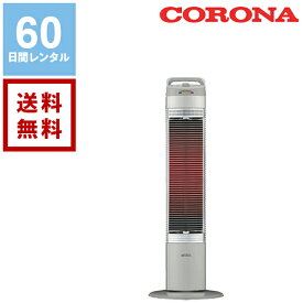 楽天市場 コロナ コアヒート スリムの通販