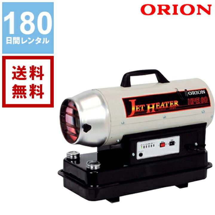 r6777-180_01.jpg?fitin=720:720