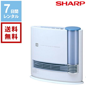 楽天市場 電気 ファン ヒーター 6 畳の通販