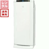 楽天市場】ダイキン 業務用ストリーマー空気清浄機 acef12xwの通販
