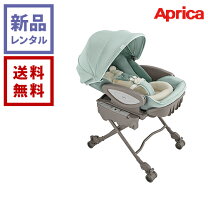楽天市場】ユラリズム オート プレミアムの通販