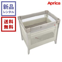 楽天市場】ココネルエアー（カラーベージュ）の通販